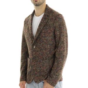 GIACCA SPIGATA KOON - Mad Fashion | img vers.300x/